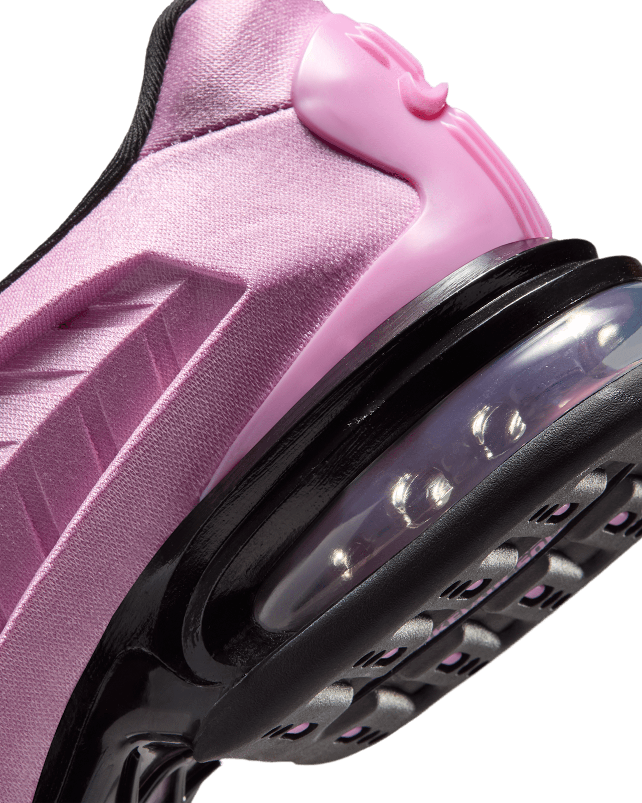 NIKE公式】レディース エア マックス ドルチェ 'Light Magenta